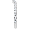Natural Diamond | Round | 1.7mm | Lab-Grown Diamond | Round | 1.7mm