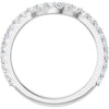 Natural Diamond | Round | 1.7mm | Lab-Grown Diamond | Round | 1.7mm