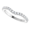 Natural Diamond | Round | 1.7mm | Lab-Grown Diamond | Round | 1.7mm