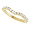 Natural Diamond | Round | 1.7mm | Lab-Grown Diamond | Round | 1.7mm