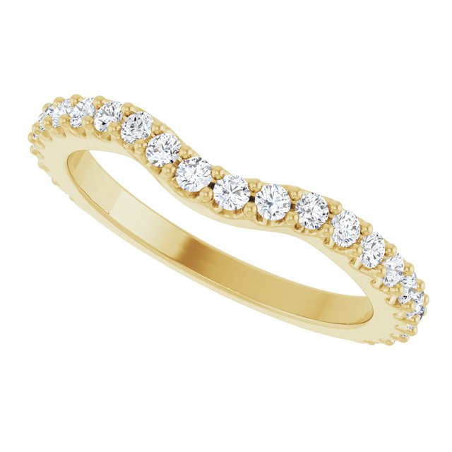 Natural Diamond | Round | 1.7mm | Lab-Grown Diamond | Round | 1.7mm
