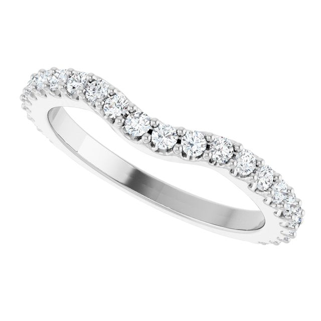 Natural Diamond | Round | 1.7mm | Lab-Grown Diamond | Round | 1.7mm