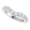 Natural Diamond | Round | 2.8mm | Lab-Grown Diamond | Round | 2.8mm