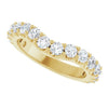 Natural Diamond | Round | 2.8mm | Lab-Grown Diamond | Round | 2.8mm
