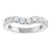 Natural Diamond | Round | 2.8mm | Lab-Grown Diamond | Round | 2.8mm