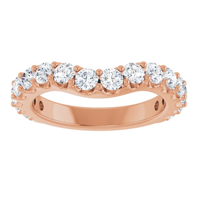 Natural Diamond | Round | 2.8mm | Lab-Grown Diamond | Round | 2.8mm