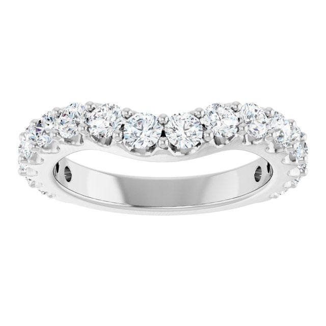 Natural Diamond | Round | 2.8mm | Lab-Grown Diamond | Round | 2.8mm