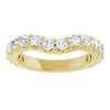 Natural Diamond | Round | 2.8mm | Lab-Grown Diamond | Round | 2.8mm
