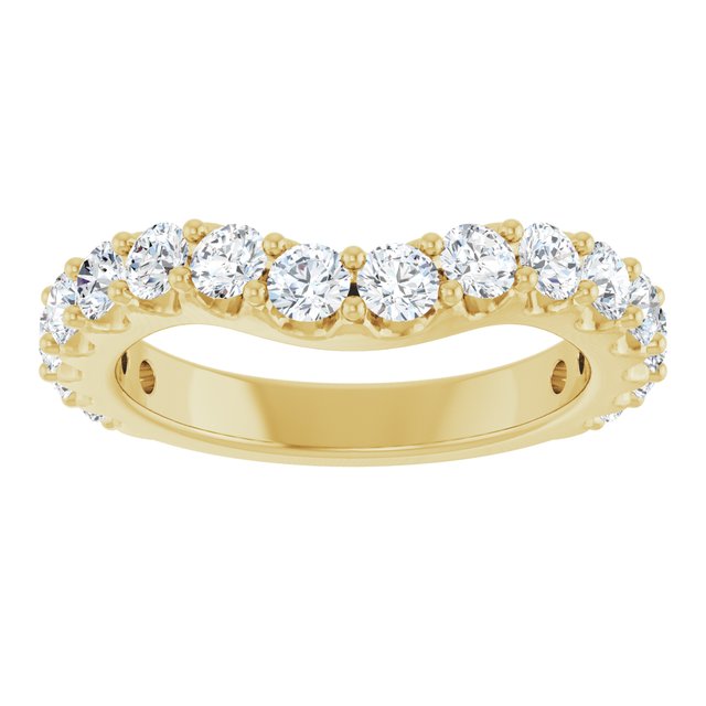 Natural Diamond | Round | 2.8mm | Lab-Grown Diamond | Round | 2.8mm