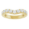 Natural Diamond | Round | 3mm | Lab-Grown Diamond | Round | 3mm