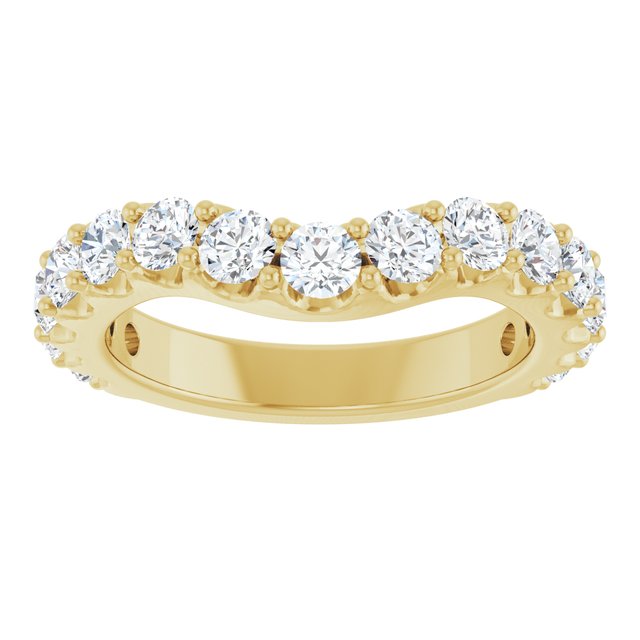 Natural Diamond | Round | 3mm | Lab-Grown Diamond | Round | 3mm