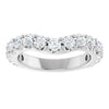 Natural Diamond | Round | 3mm | Lab-Grown Diamond | Round | 3mm
