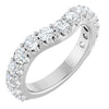 Natural Diamond | Round | 3mm | Lab-Grown Diamond | Round | 3mm