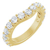 Natural Diamond | Round | 3mm | Lab-Grown Diamond | Round | 3mm