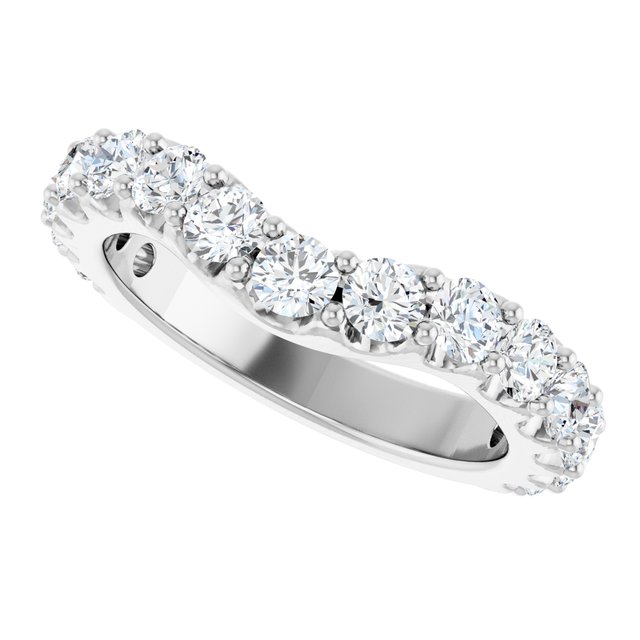 Natural Diamond | Round | 3mm | Lab-Grown Diamond | Round | 3mm