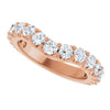 Natural Diamond | Round | 3mm | Lab-Grown Diamond | Round | 3mm