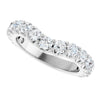 Natural Diamond | Round | 3mm | Lab-Grown Diamond | Round | 3mm