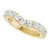Natural Diamond | Round | 3mm | Lab-Grown Diamond | Round | 3mm