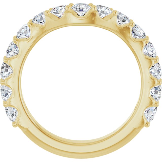 Natural Diamond | Round | 3mm | Lab-Grown Diamond | Round | 3mm