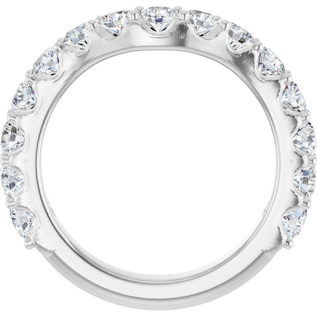 Natural Diamond | Round | 3mm | Lab-Grown Diamond | Round | 3mm
