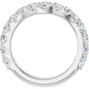 Natural Diamond | Round | 3mm | Lab-Grown Diamond | Round | 3mm