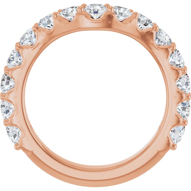 Natural Diamond | Round | 3mm | Lab-Grown Diamond | Round | 3mm