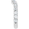 Natural Diamond | Round | 3mm | Lab-Grown Diamond | Round | 3mm