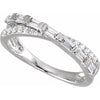 Natural Diamond | Straight baguette | 3 x 1.5mm | Lab-Grown Diamond | Straight baguette | 3 x 1.5mm