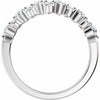 Natural Diamond | Round | Lab-Grown Diamond | Round
