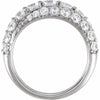 Lab-Grown Diamond | Round