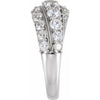 Lab-Grown Diamond | Round
