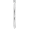 Natural Diamond | Marquise | 3 x 1.5mm | Lab-Grown Diamond | Marquise | 3 x 1.5mm