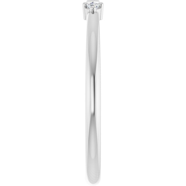 Natural Diamond | Marquise | 3 x 1.5mm | Lab-Grown Diamond | Marquise | 3 x 1.5mm