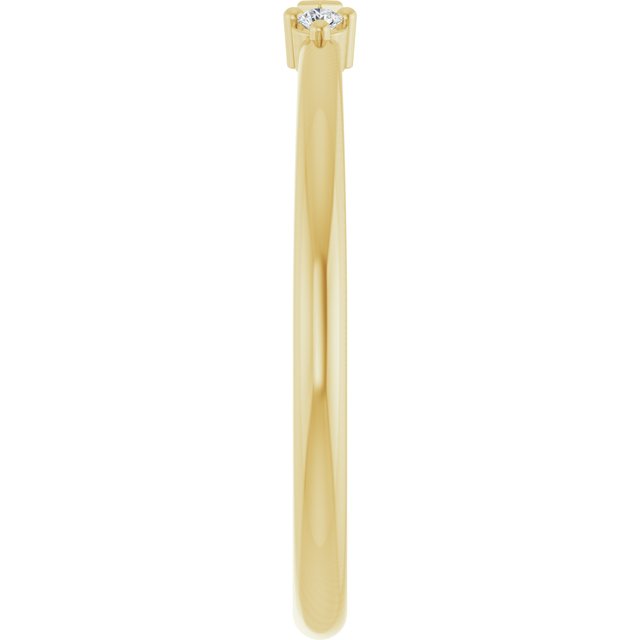Natural Diamond | Marquise | 3 x 1.5mm | Lab-Grown Diamond | Marquise | 3 x 1.5mm