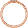 Natural Diamond | Marquise | 3 x 1.5mm | Lab-Grown Diamond | Marquise | 3 x 1.5mm