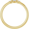 Lab-Grown Diamond | Marquise | 3 x 1.5mm