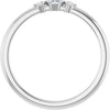 Lab-Grown Diamond | Marquise | 3 x 1.5mm