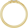Natural Diamond | Marquise | 3 x 1.5mm | Lab-Grown Diamond | Marquise | 3 x 1.5mm
