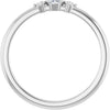 Natural Diamond | Marquise | 3 x 1.5mm | Lab-Grown Diamond | Marquise | 3 x 1.5mm