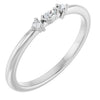 Natural Diamond | Marquise | 3 x 1.5mm | Lab-Grown Diamond | Marquise | 3 x 1.5mm