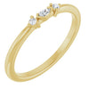 Natural Diamond | Marquise | 3 x 1.5mm | Lab-Grown Diamond | Marquise | 3 x 1.5mm
