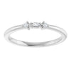 Lab-Grown Diamond | Marquise | 3 x 1.5mm