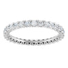 Natural Diamond | Round | 2mm