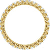 Natural Diamond | Round | 2mm