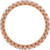 Natural Diamond | Round | 2mm | Lab-Grown Diamond | Round | 2mm