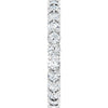 Natural Diamond | Round | 2.5mm