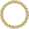 Natural Diamond | Round | 2.5mm