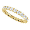 Lab-Grown Diamond | Round | 2.5mm