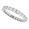 Lab-Grown Diamond | Round | 2.5mm