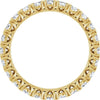 Lab-Grown Diamond | Round | 2.5mm